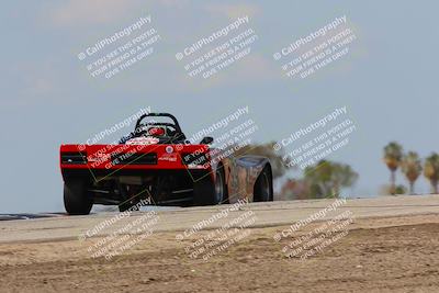 media/Mar-26-2023-CalClub SCCA (Sun) [[363f9aeb64]]/Group 4/Race/